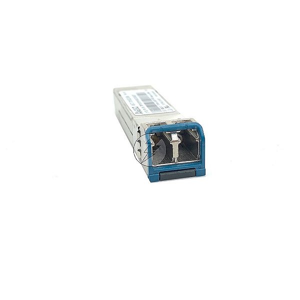 Transceiver mini Gbic Avago AFCT-701SDZ-IB4: SFP+ 10Gb 10km