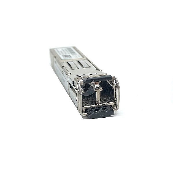 Transceiver mini Gbic Cisco GLC-SX-MM COM 30-1301-04: SFP 1.