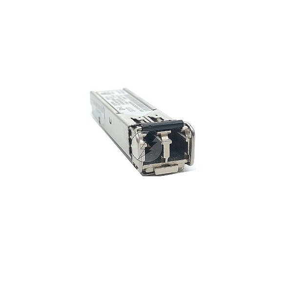 Transceiver mini Gbic 3com 3CSFP91: