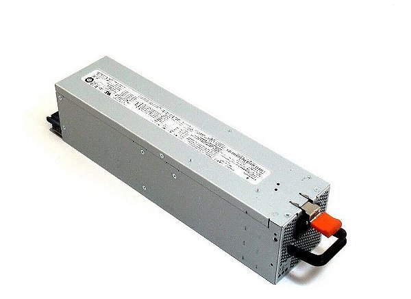 Fonte Servidor  Artesyn p/ IBM P770 / 720 /710,  1925W