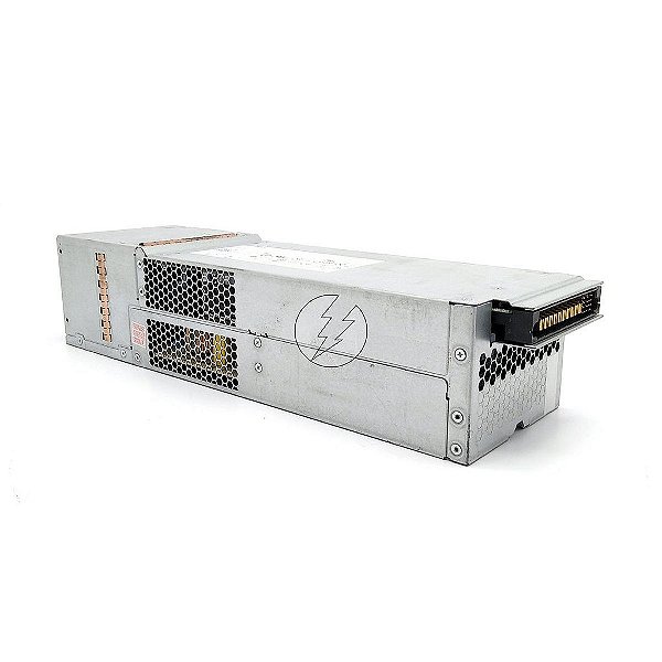 Fonte Dell  600W MD1200, MD1220, MD3200, MD3220, H600E-S0