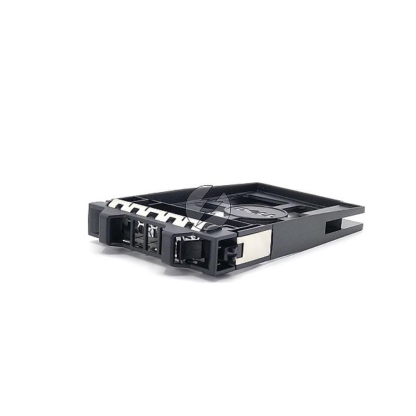 Gaveta cega de servidor para HD Dell 0TW13J para R710 R720 R