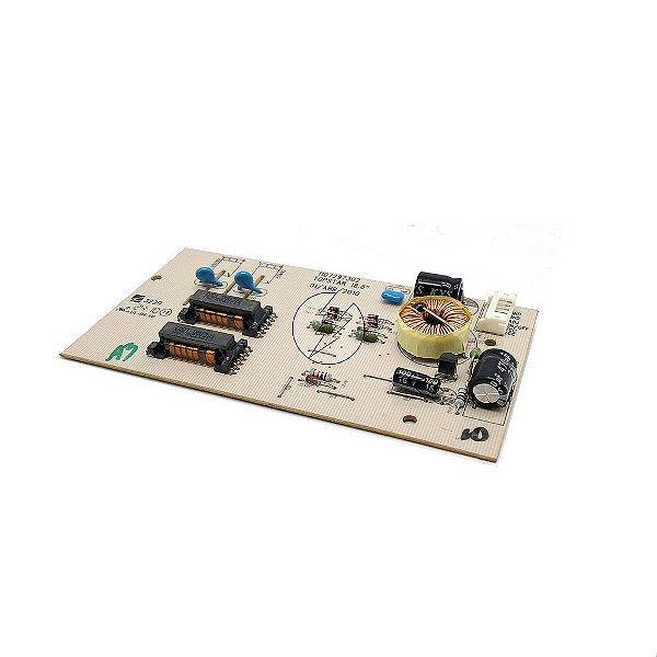 Placa Fonte Monitor Win Solo 19 Tv Topstar 18.5 - 1107297302