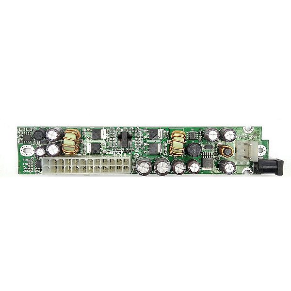 Placa Fonte Interna Rc-8100, Bematech, Add12p80a, 12v