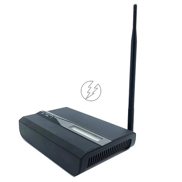 Interface Celular Intelbras ITC 4000i