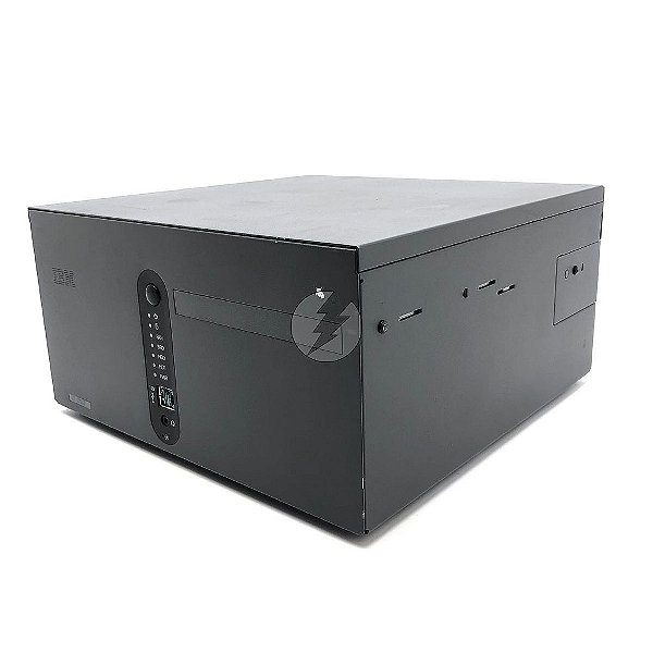 Computador PDV Surepos 775, I5-2400, 3.1 Ghz, 4gb, SSD 120gb