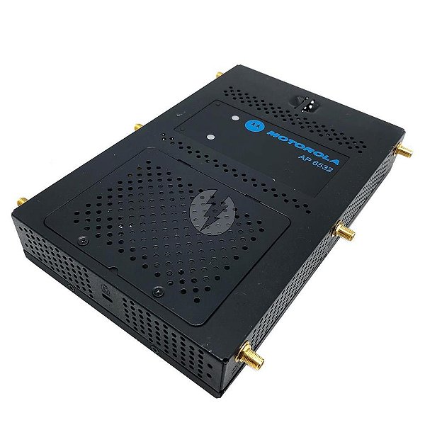 Access Point Motorola Ap-650 Ap-6532 Series