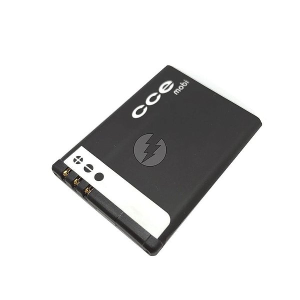 Bateria para Celular CCE Mobi S8