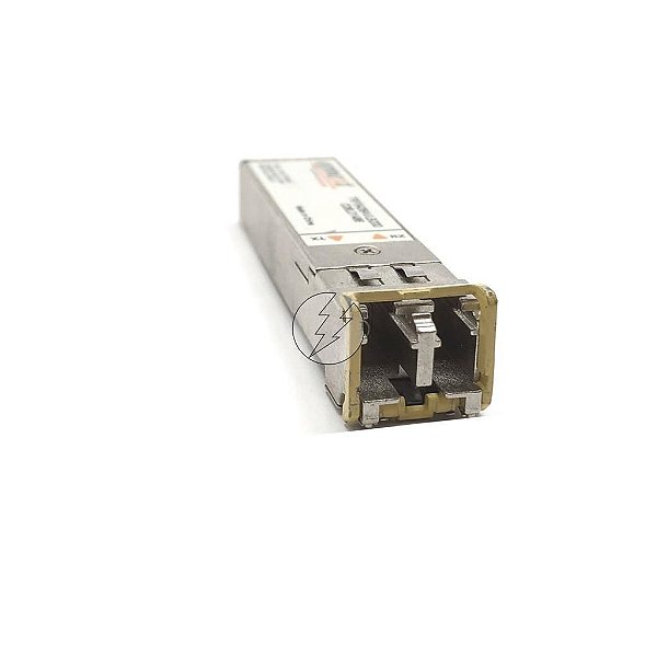 Transceiver mini Gbic Opnext TRF5426AVLB200: SFP