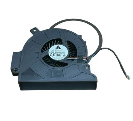 Cooler Dell, Optiplex 3240, 3440, 7440 / BUB1112HH