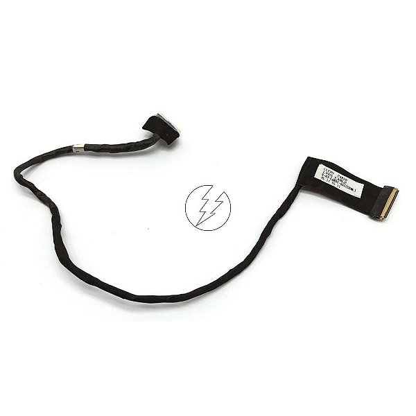 Cabo Flat para Notebook CLEVO C4800, para Philco 14D