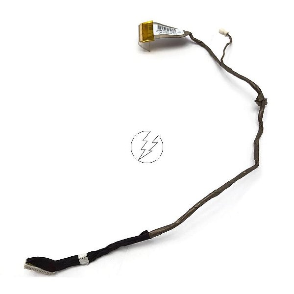 Cabo Flat para Notebook 29GR42050-00 para STI IS 1423G