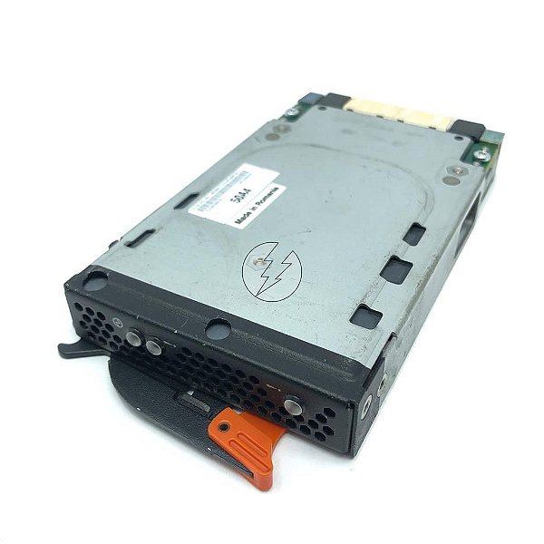 Gaveta Porta Cartão de Montagem IBM 50A4 45D6917