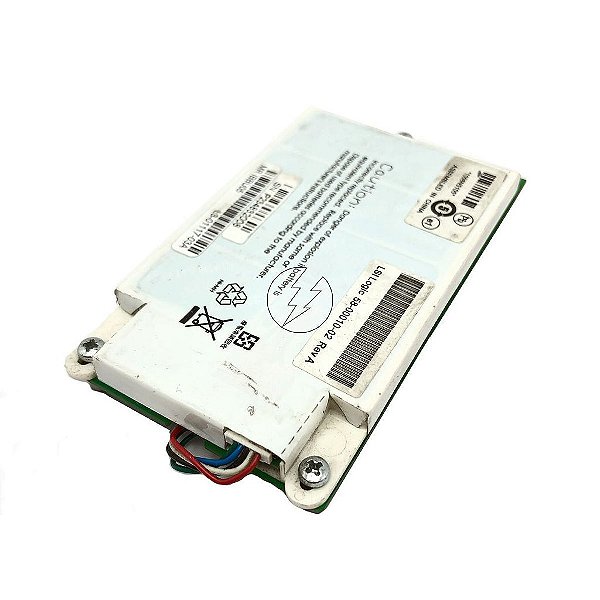 Bateria para LSI MegaRaid MR IBBU05 L3-01117-03A