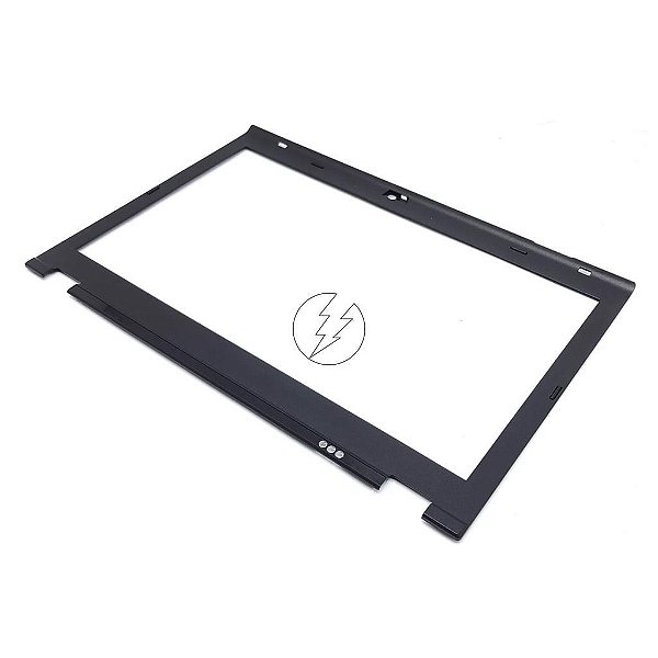 Moldura para Tela de Notebook Lenovo Thinkpad T430 / T430i