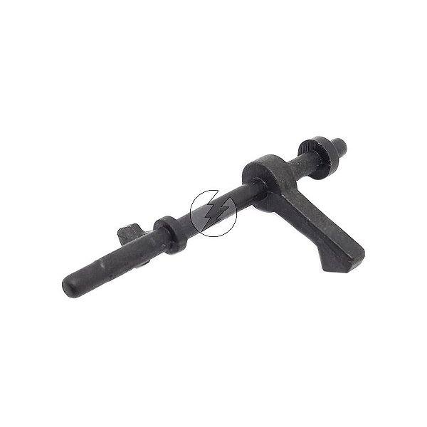 Atuador Sensor de Atolamento 003N01081-N0: Para Xerox Phaser 3635
