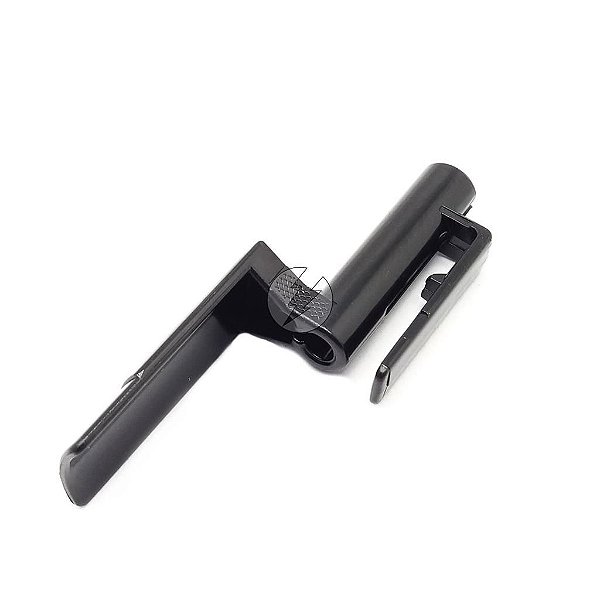 Bloqueio do Sensor de Registro 055E60433-N0: Para Xerox Phaser3610N