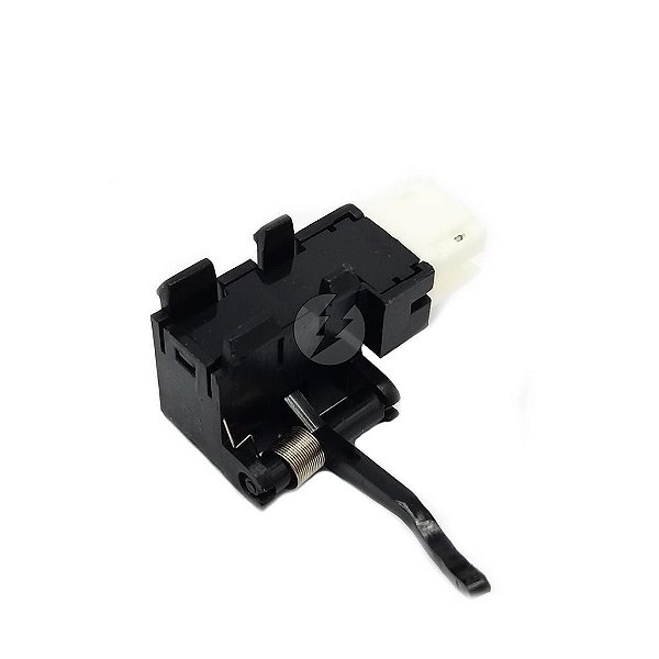 Sensor Duplex 130E12070-N0 para impressora Xerox