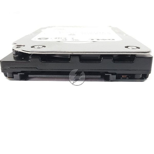 HD Dell MBE2073RC CA07069-B70400ED 73GB, SAS, 2,5", 15K