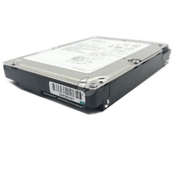 HD Dell ST973402SS 9F4066-043 0HT952: 73GB, SAS, 2,5", 10K