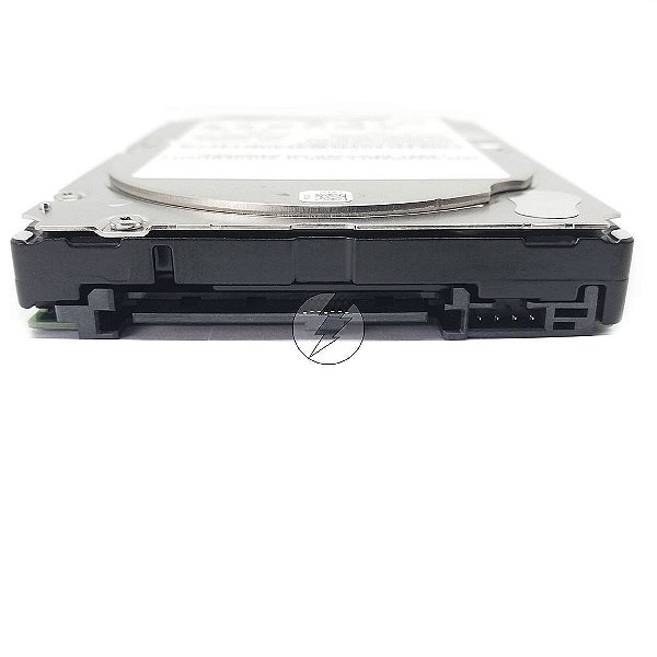 HD IBM ST300MM0006 9WE066-039: 300GB, SAS, 2,5", 10K