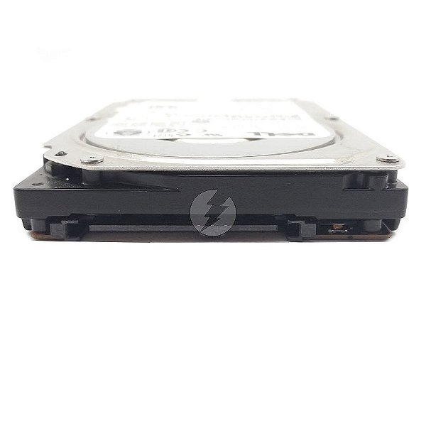 HD Dell MBD2300RC 300GB, SAS, 2,5", 10K