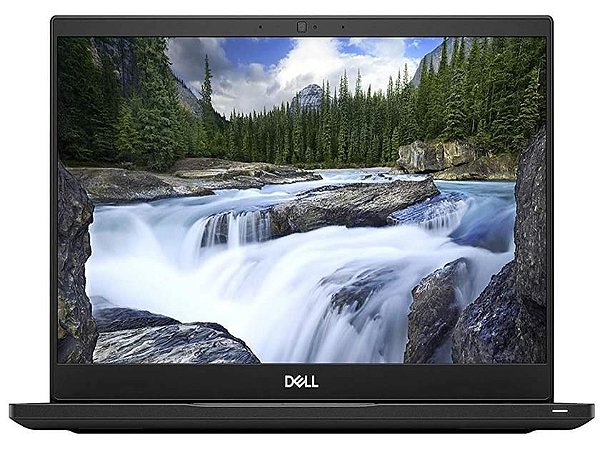 Notebook Dell Latitude 7390, i5-8350U, SSD 512GB, 16GB, Windows11