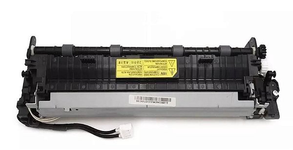 Fusor Samsung M2020 M2070 Scx3405 Ml2160 Ml2165 Jc91-01076a