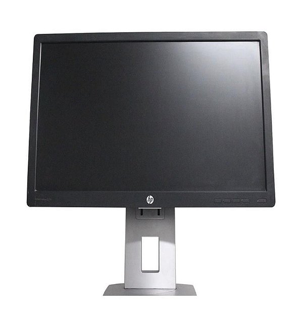 Monitor LED HP Elitedisplay 23" Pol. Widescreen VGA/DVI/HDMI