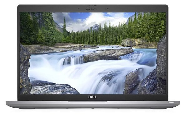 Notebook Dell Latitude 5420: i5-10ª, Ram 8GB, SSD 256GB, Tela 14"