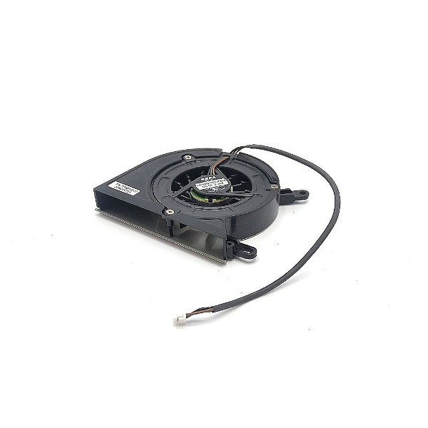 Cooler Notebook Cce Win - Hy60n-05a-p804 - 731505100107