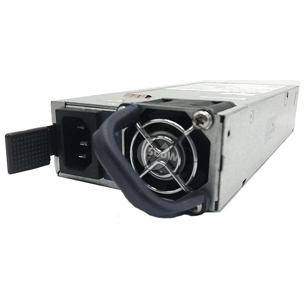 Fonte de Switch DPS-495CB-1 A para Arista 7050QX, 7060CX
