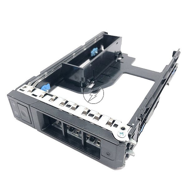 Gaveta de HD para Workstation Dell IB5IFK700-600 IB5IFK200