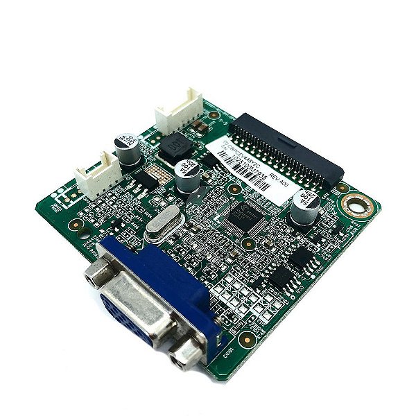 PLACA PRINCIPAL MONITOR AOC E970SWNL