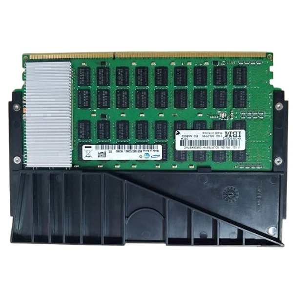 Modulo Memória 64Gb DDR4 8GX72 / M351B8G70DM0-YK0M0