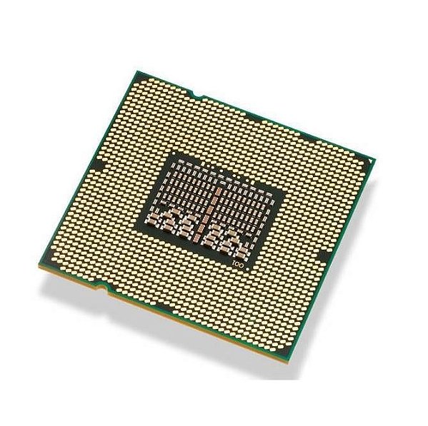 Processador Intel Xeon E5504 LGA1366 P/ Servidores