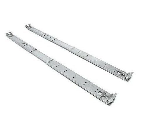 Par de Trilho para o Servidor HP DL360 G9 Gen9