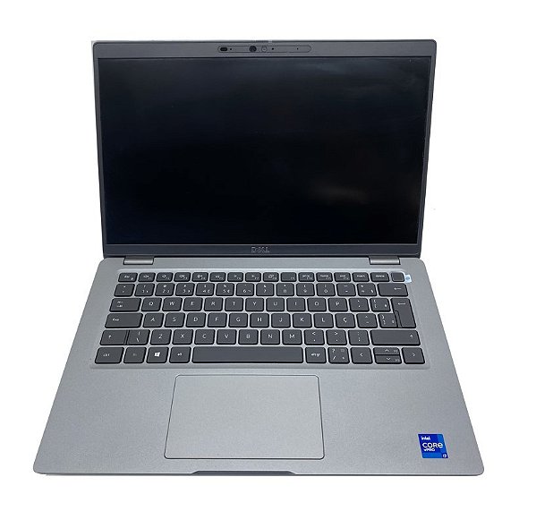 Notebook Dell Latitude 5420 i7-1185g7 16Gb, M.2 256Gb, Win11