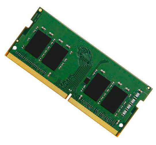 Memoria Ram Notebook: DDR3L, 8GB, 1333 SODIMM TRS1333D3LCL9S