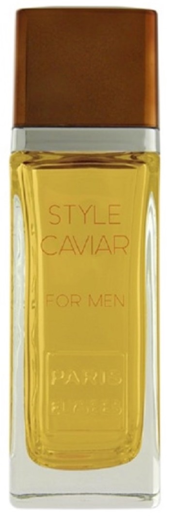 Perfume Importado Paris Elysees Style Caviar EDT 100 ml
