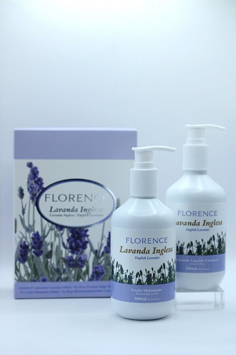 Estojo Presente – ideal para oferecer com carinho