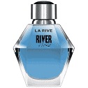 Perfume Importado La Rive River Of Love EDP 100ml – um presente com significado