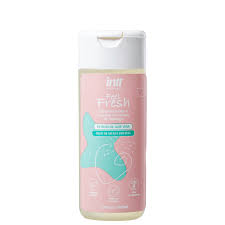 Sabonete Íntimo Corporal Feel Fresh