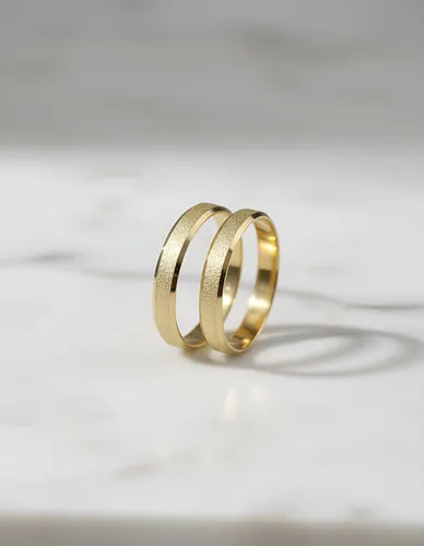 Par De Alianças Ouro 18k Legítimo 3mm Casamento Noivado