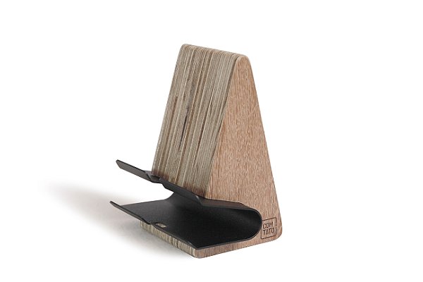 Suporte para celular - SC1