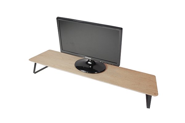 Suporte para monitor - SM1