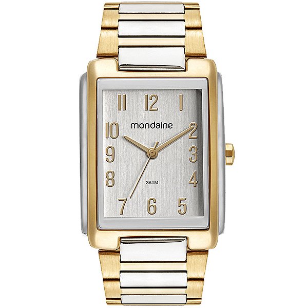 Relógio Mondaine Feminino 32520LPMVBE3