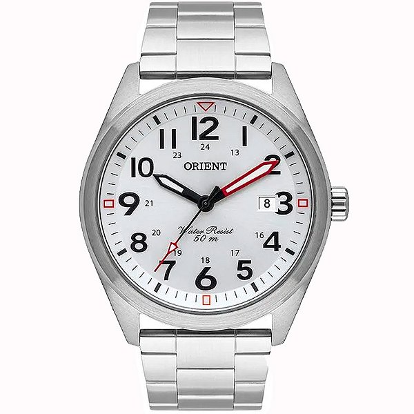 Relógio Orient  Sport MBSS1396 S2SX