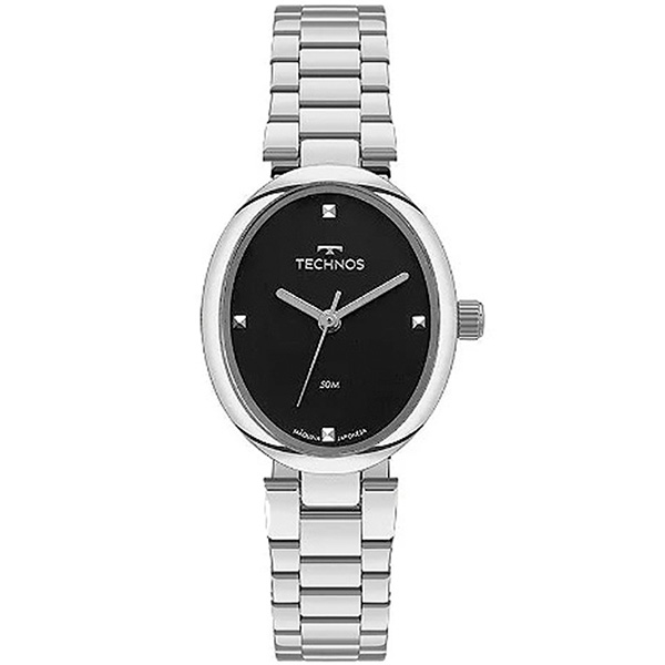 Relógio Technos 2035NEF/1P