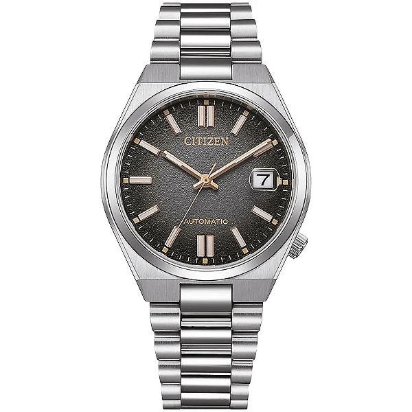 Relógio Citizen Tsuyosa NJ0200-50EN